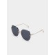 BOLON BL7172 A60 POLARIZED BOLON BL7172 A60 POLARIZED